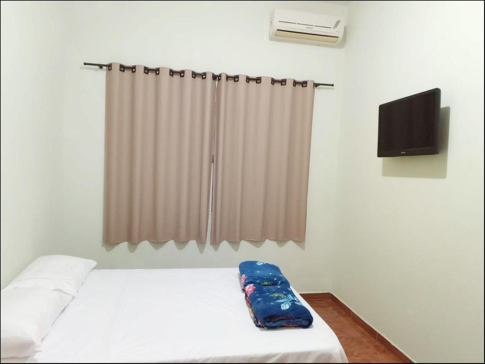 Suite Privativa Giga بروتاس المظهر الخارجي الصورة